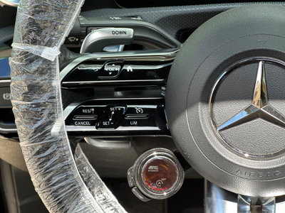Mercedes-Benz Classe A 35 AMG 4Matic (13)
