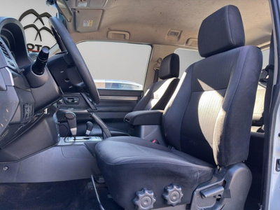 Mitsubishi Pajero 3.2 DI-D 16V aut. 3p. Tender DPF (14)