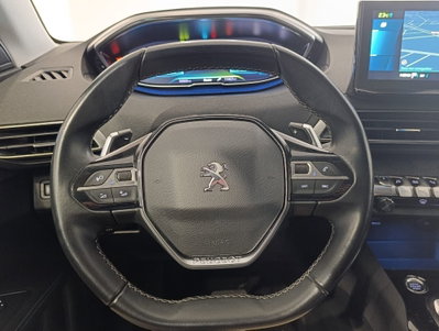 Peugeot 3008 Hybrid 225 e-EAT8 GT (11)