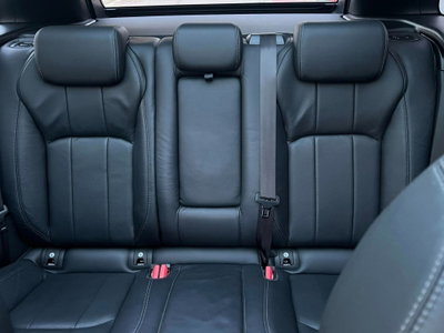 Land Rover Range Rover Evoque 2.0 TD4 180 CV 5p. SE Dynamic (15)