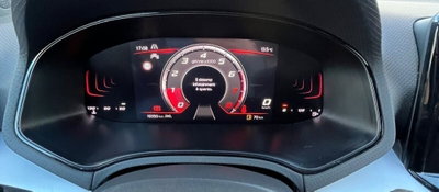SEAT Ibiza 1.0 ecotsi FR 95cv (10)