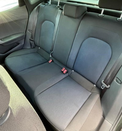 SEAT Ibiza 1.0 ecotsi FR 95cv (13)