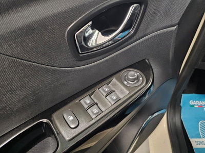 Renault Captur 0.9 TCe 12V 90 CV Start&Stop Energy R-Link (15)