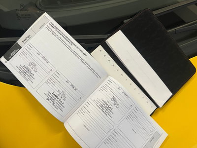 Abarth 595 595 1.4 Turbo T-Jet 160 CV Pista (14)