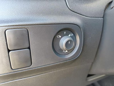 Citroen C3 1.2 puretech You s&s 83cv neopatentati (13)