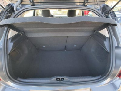 Citroen C3 1.2 puretech You s&s 83cv neopatentati (14)