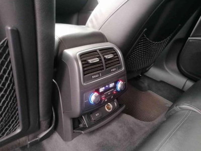 Audi A6 Allroad 3.0 TDI 245 CV S tronic Advanced (13)