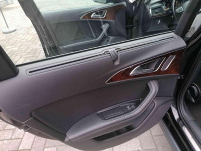 Audi A6 Allroad 3.0 TDI 245 CV S tronic Advanced (16)