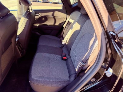 Renault Captur TCe 90 CV Techno (9)