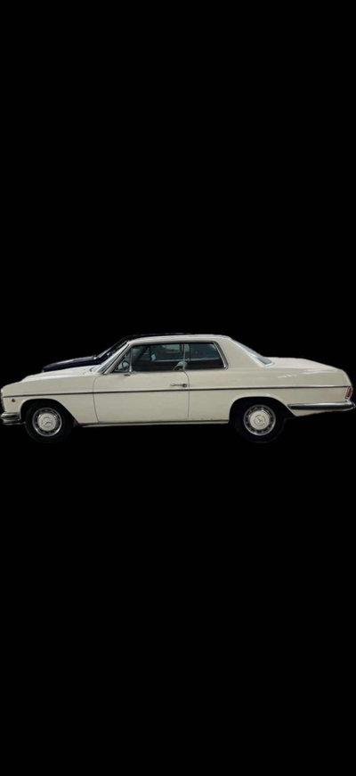Mercedes-Benz CLC 250 Chrome (2)