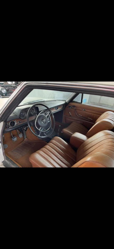 Mercedes-Benz CLC 250 Chrome (3)