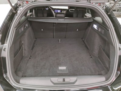 Peugeot 308 SW 1.2 puretech t GT s&s 130cv eat8 (10)