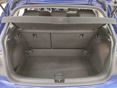 Volkswagen Polo 1.0 EVO (10)
