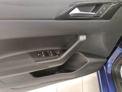 Volkswagen Polo 1.0 EVO (15)