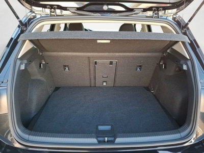 Volkswagen Golf 1.5 TSI EVO ACT Life (8)
