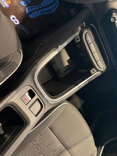 Fiat 600 1.2 hybrid 145cv auto (13)