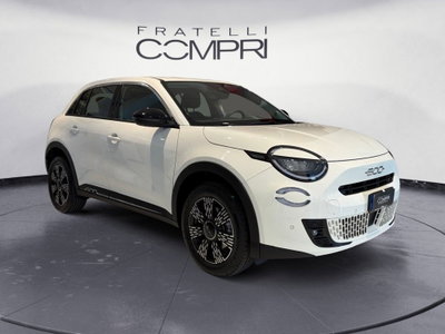 Fiat 600 1.2 hybrid 145cv auto (2)