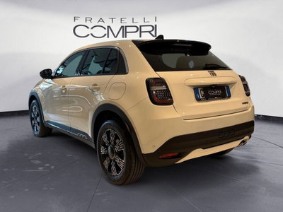 Fiat 600 1.2 hybrid 145cv auto (4)