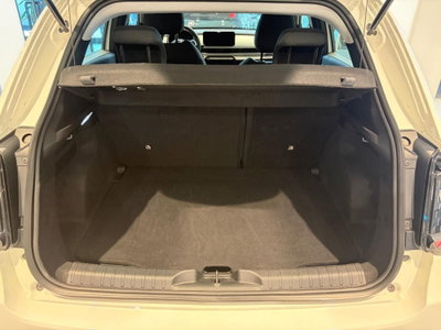 Fiat 600 1.2 hybrid 145cv auto (5)