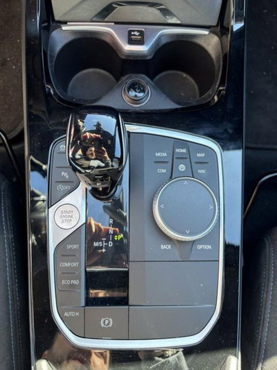 BMW Serie 1 M135 xdrive auto (11)