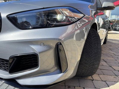 BMW Serie 1 M135 xdrive auto (15)