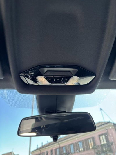 BMW Serie 1 M135 xdrive auto (18)