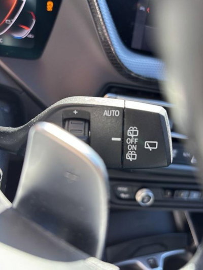 BMW Serie 1 M135 xdrive auto (19)