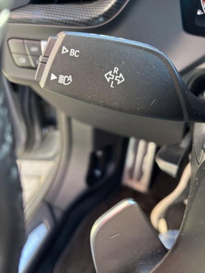 BMW Serie 1 M135 xdrive auto (20)