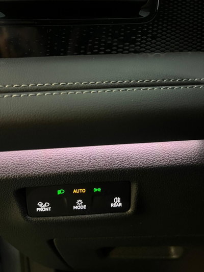 Volkswagen Tiguan Allspace 2.0 TDI SCR DSG 4MOTION Elegance (12)