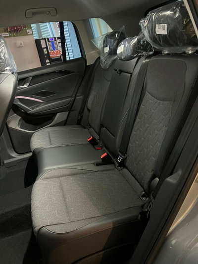 Volkswagen Tiguan Allspace 2.0 TDI SCR DSG 4MOTION Elegance (14)