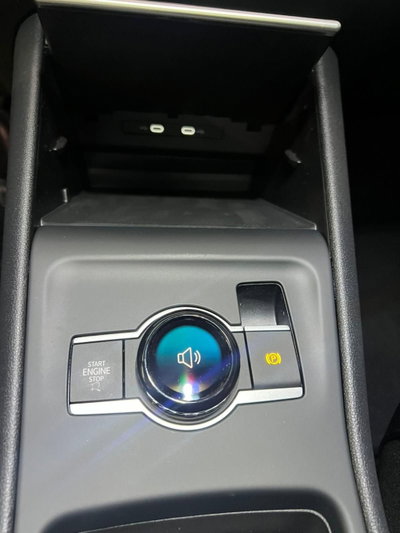 Volkswagen Tiguan Allspace 2.0 TDI SCR DSG 4MOTION Elegance (20)