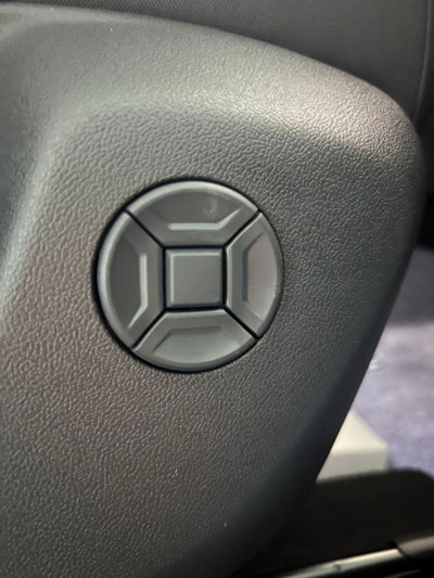 Volkswagen Tiguan Allspace 2.0 TDI SCR DSG 4MOTION Elegance (4)