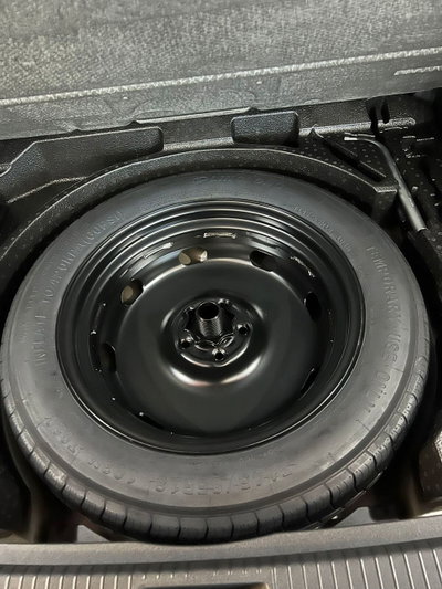Volkswagen Tiguan Allspace 2.0 TDI SCR DSG 4MOTION Elegance (5)