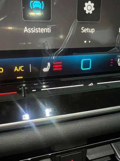 Volkswagen Tiguan Allspace 2.0 TDI SCR DSG 4MOTION Elegance (8)