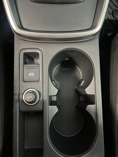 Audi A3 Sportback 35 TFSI Business Advanced (3)