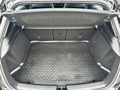 Mercedes-Benz Classe A 180 d Automatic Sport (15)