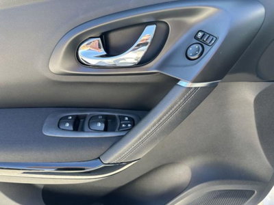 Renault Kadjar dCi 8V 115CV Sport Edition2 (10)