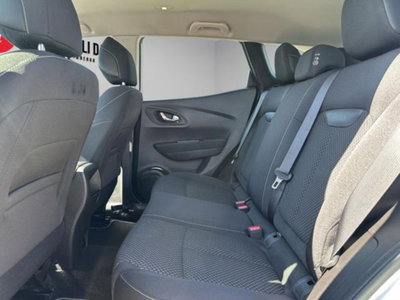 Renault Kadjar dCi 8V 115CV Sport Edition2 (14)