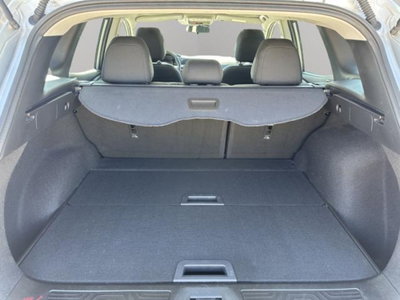 Renault Kadjar dCi 8V 115CV Sport Edition2 (16)
