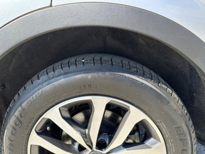 Renault Kadjar dCi 8V 115CV Sport Edition2 (7)