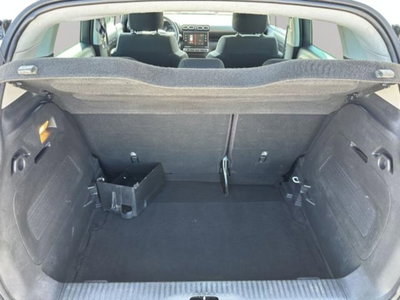 Citroen C3 Aircross BlueHDi 120 S&S EAT6 Feel (14)