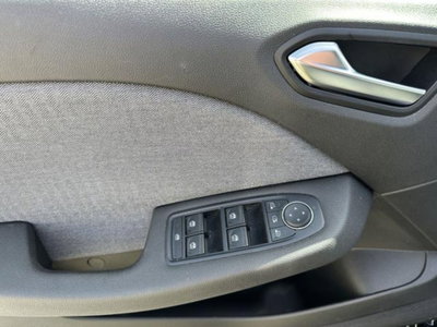 Renault Clio TCe 90 CV 5 porte Techno (10)