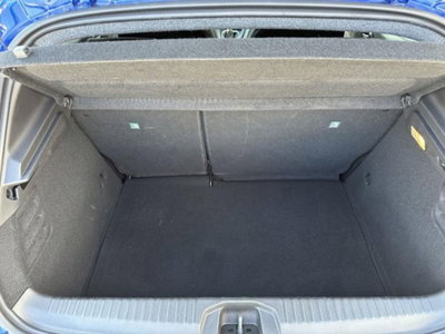 Renault Clio TCe 90 CV 5 porte Techno (15)