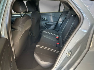 Opel Corsa 1.2 100 CV GS Line (12)