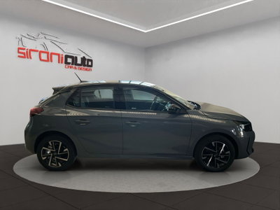 Opel Corsa 1.2 100 CV GS Line (3)
