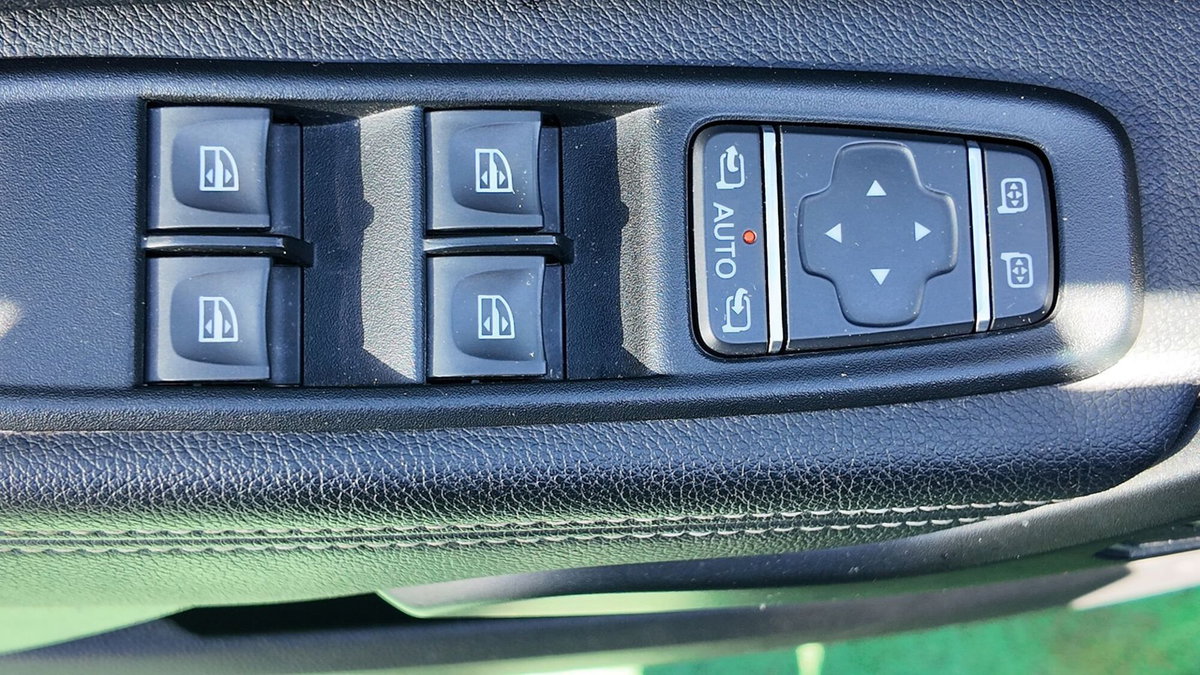 Dacia Duster 1.0 TCe GPL 4x2 Journey (10)