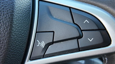 Dacia Duster 1.0 TCe GPL 4x2 Journey (13)