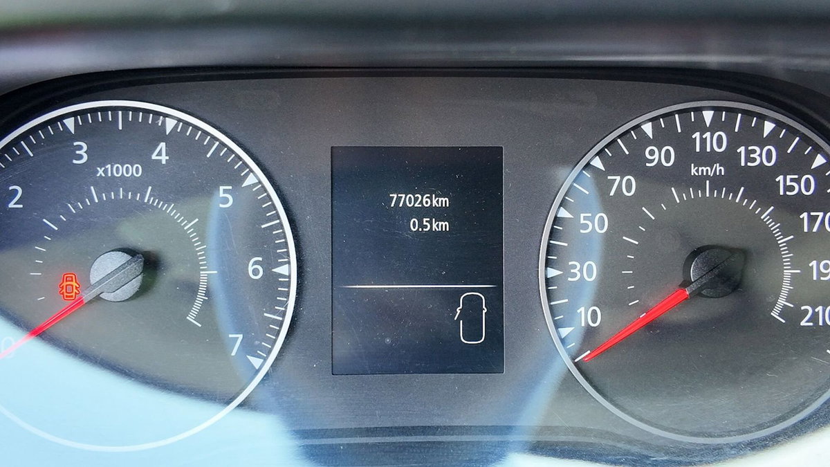 Dacia Duster 1.0 TCe GPL 4x2 Journey (14)