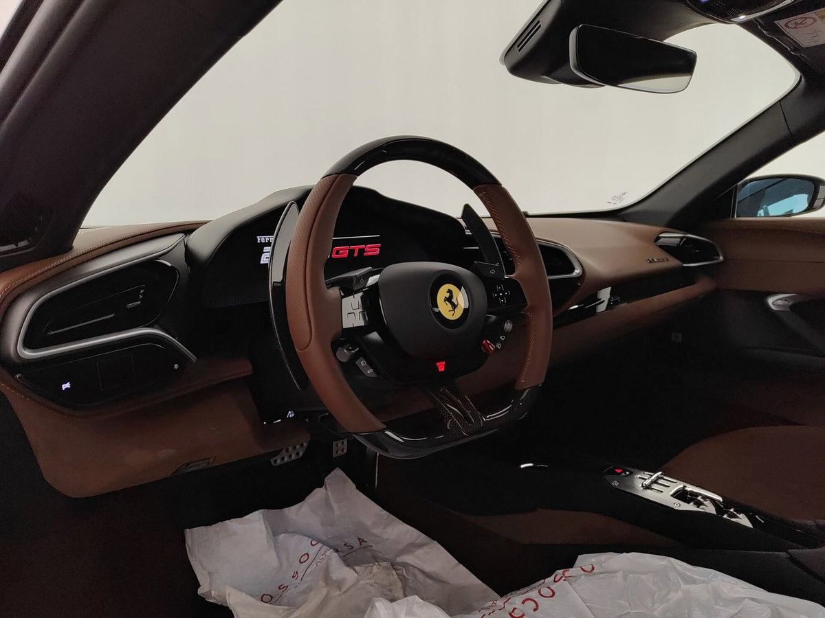 Ferrari 296 Spider 3.0 GTS (11)