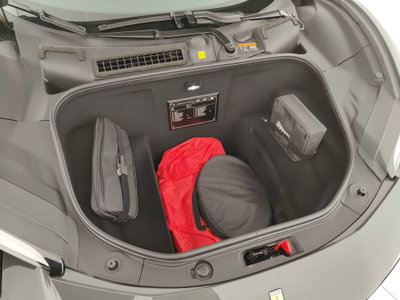 Ferrari 296 Spider 3.0 GTS (13)